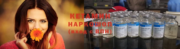 амф Козловка