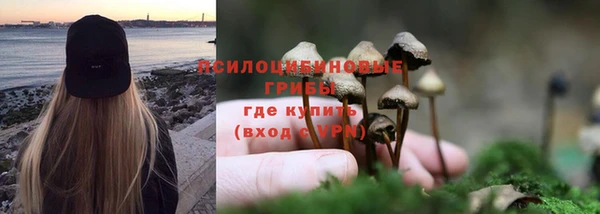 меф Кодинск