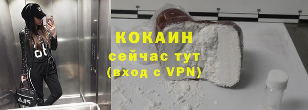 амф Козловка